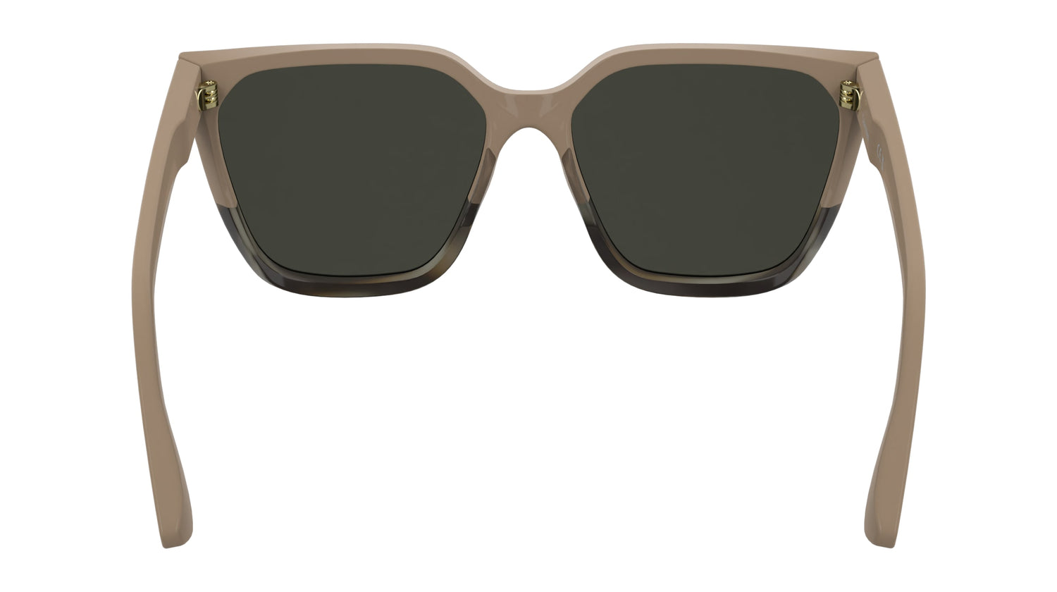 CALVIN KLEIN CK25500S 602 57