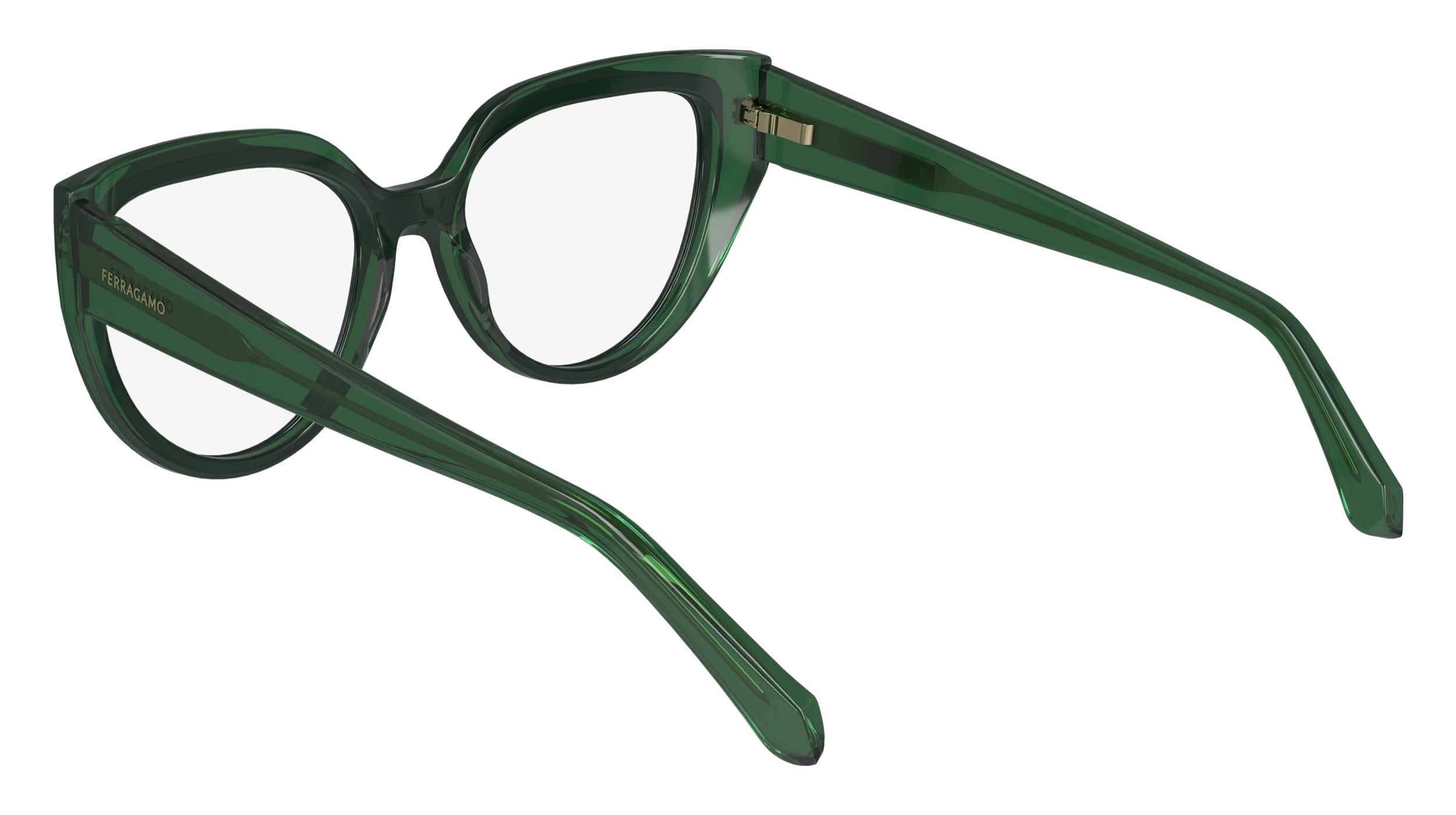 FERRAGAMO SF2984 318 53