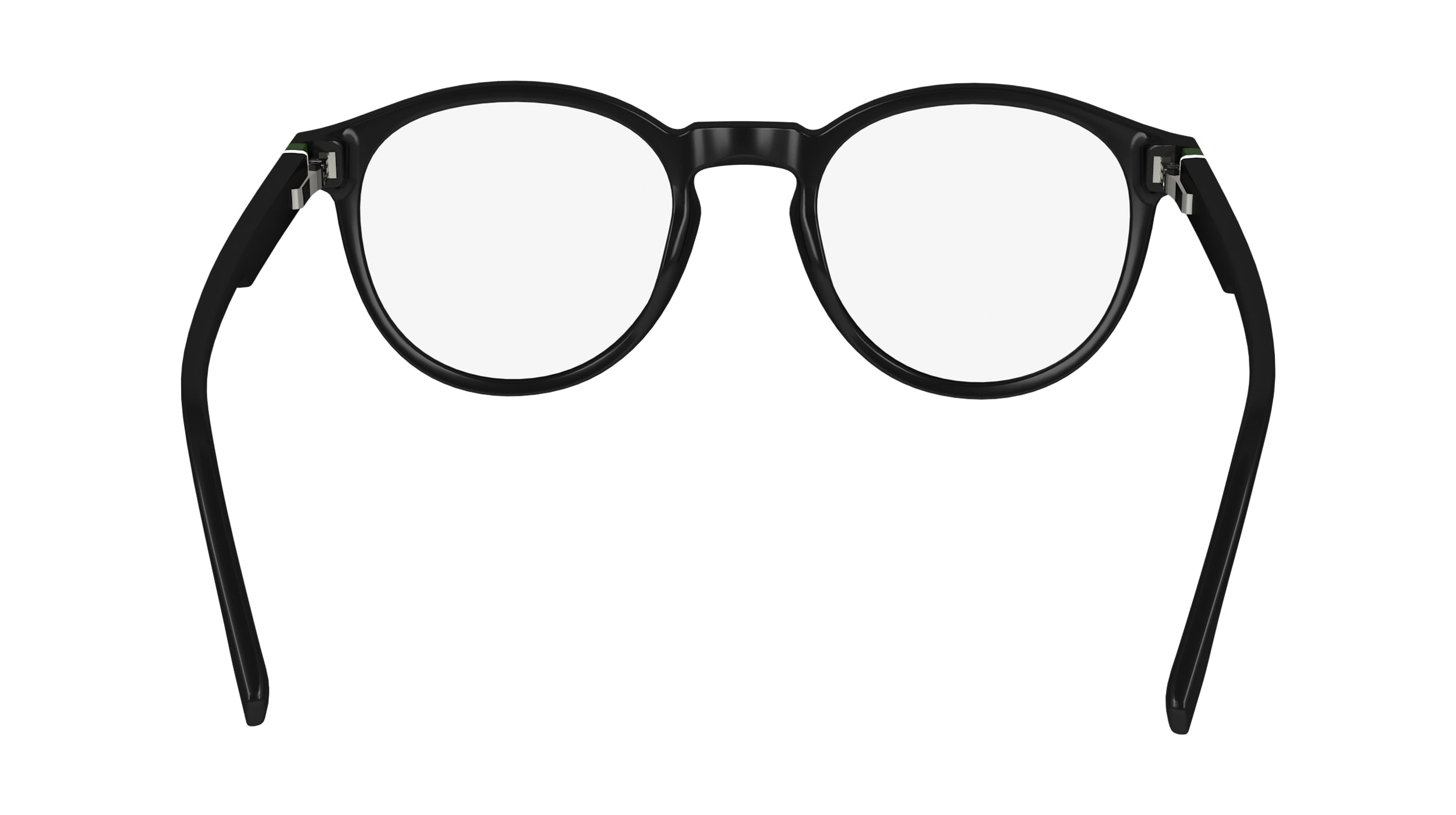 LACOSTE L2950 001 49