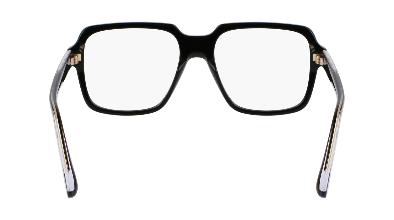 VICTORIA BECKHAM VB2668 001 53