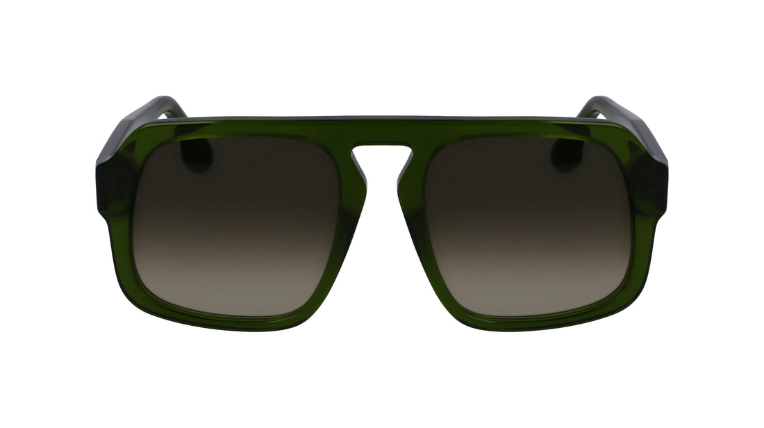 VICTORIA BECKHAM VB674S 302 53