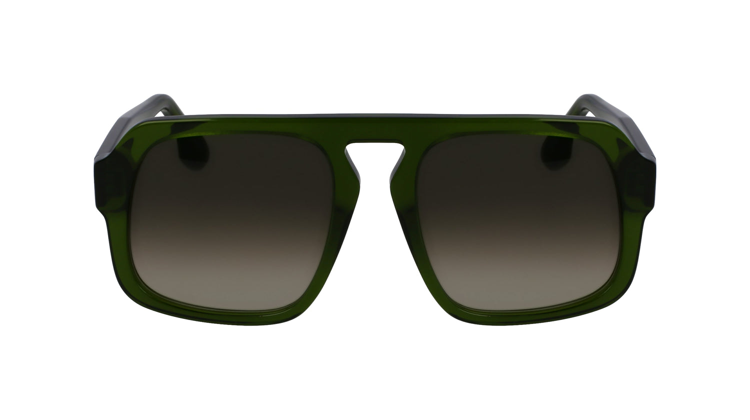 VICTORIA BECKHAM VB674S 302 53