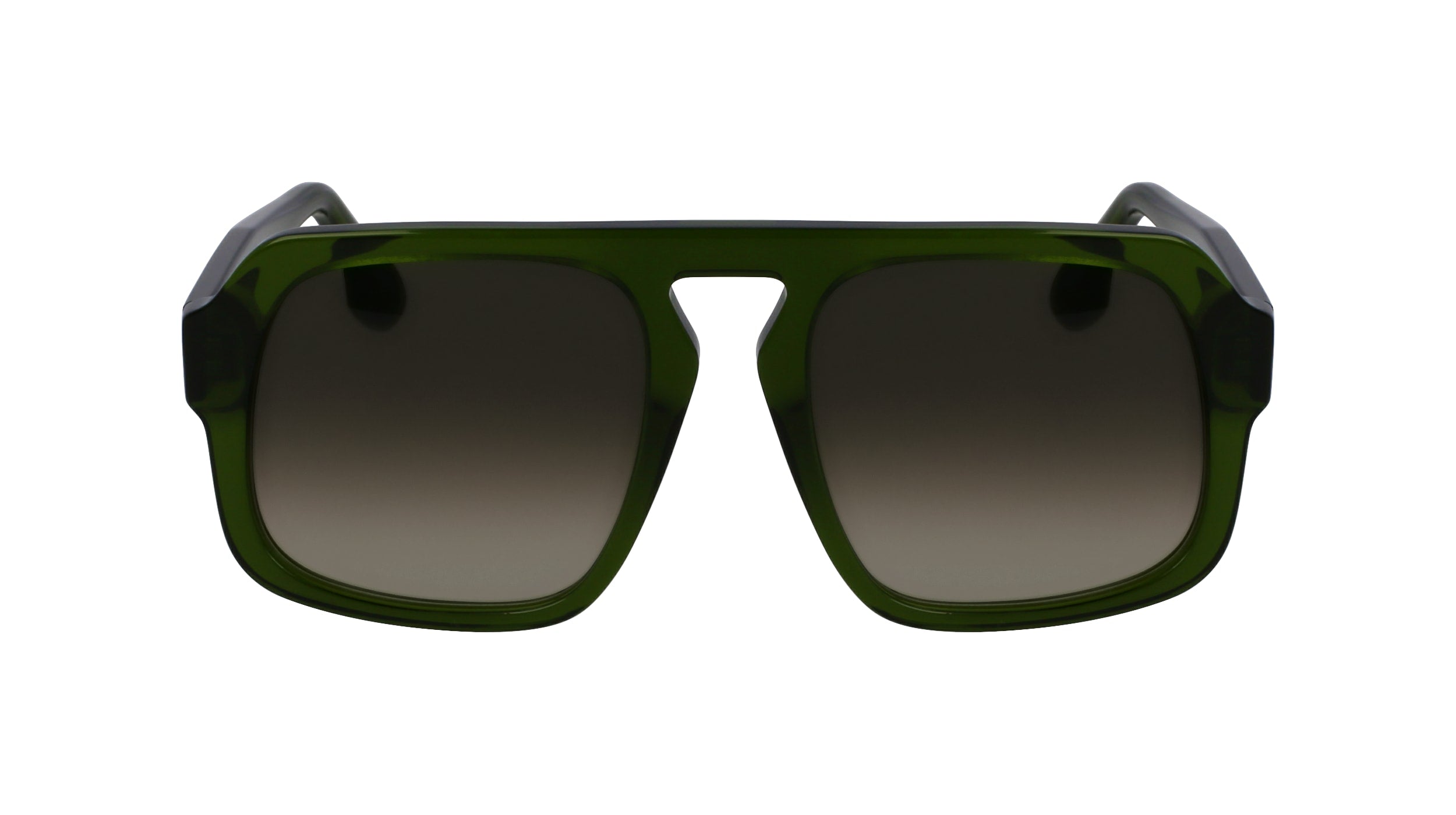 VICTORIA BECKHAM VB674S 302 53