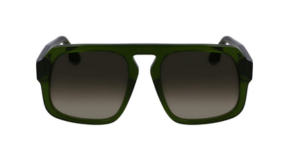 VICTORIA BECKHAM VB674S 302 53