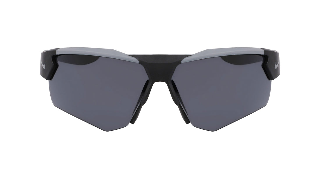 NIKE CLOAK DUO EV24036 010 71