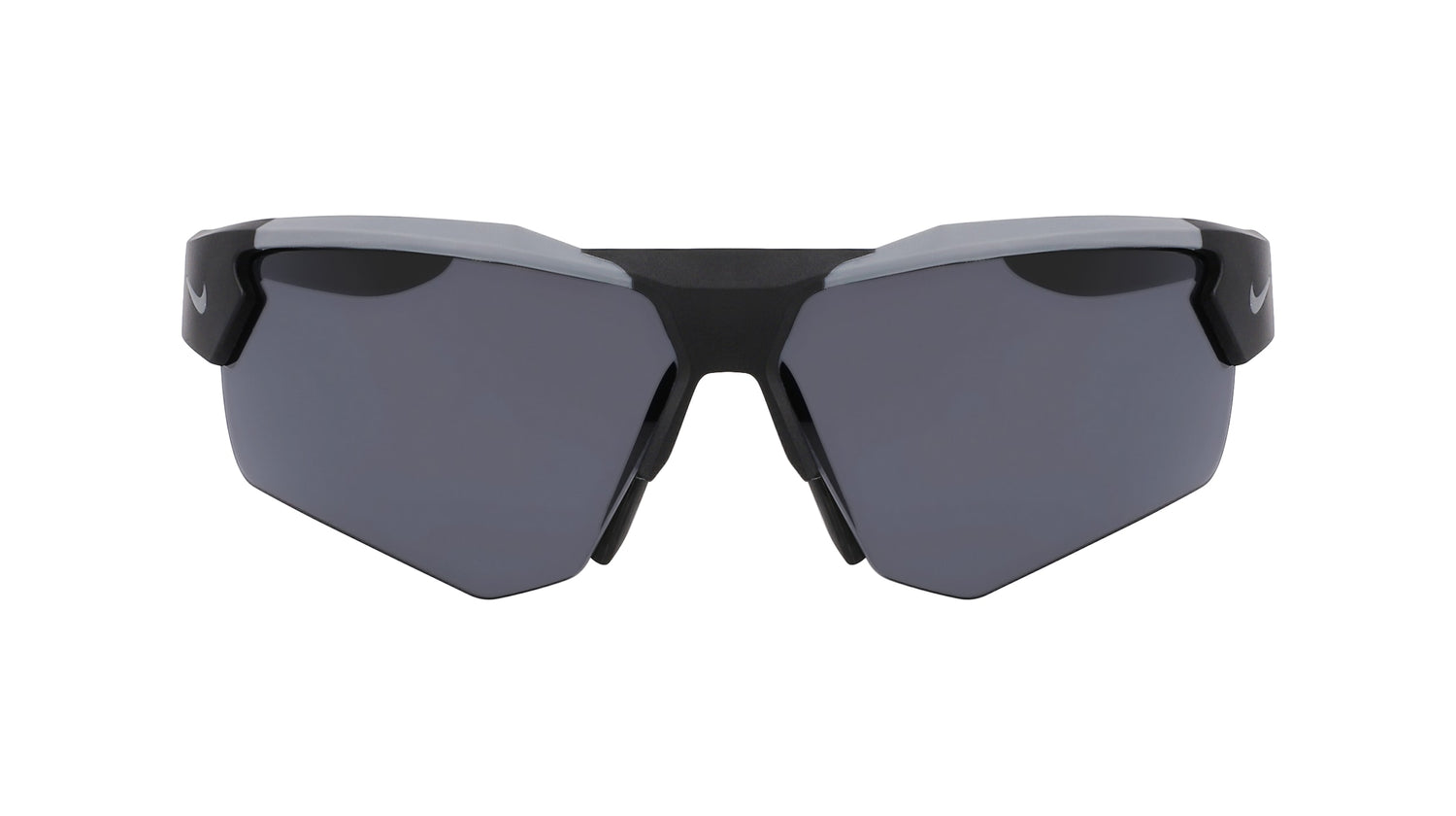 NIKE CLOAK DUO EV24036 010 71