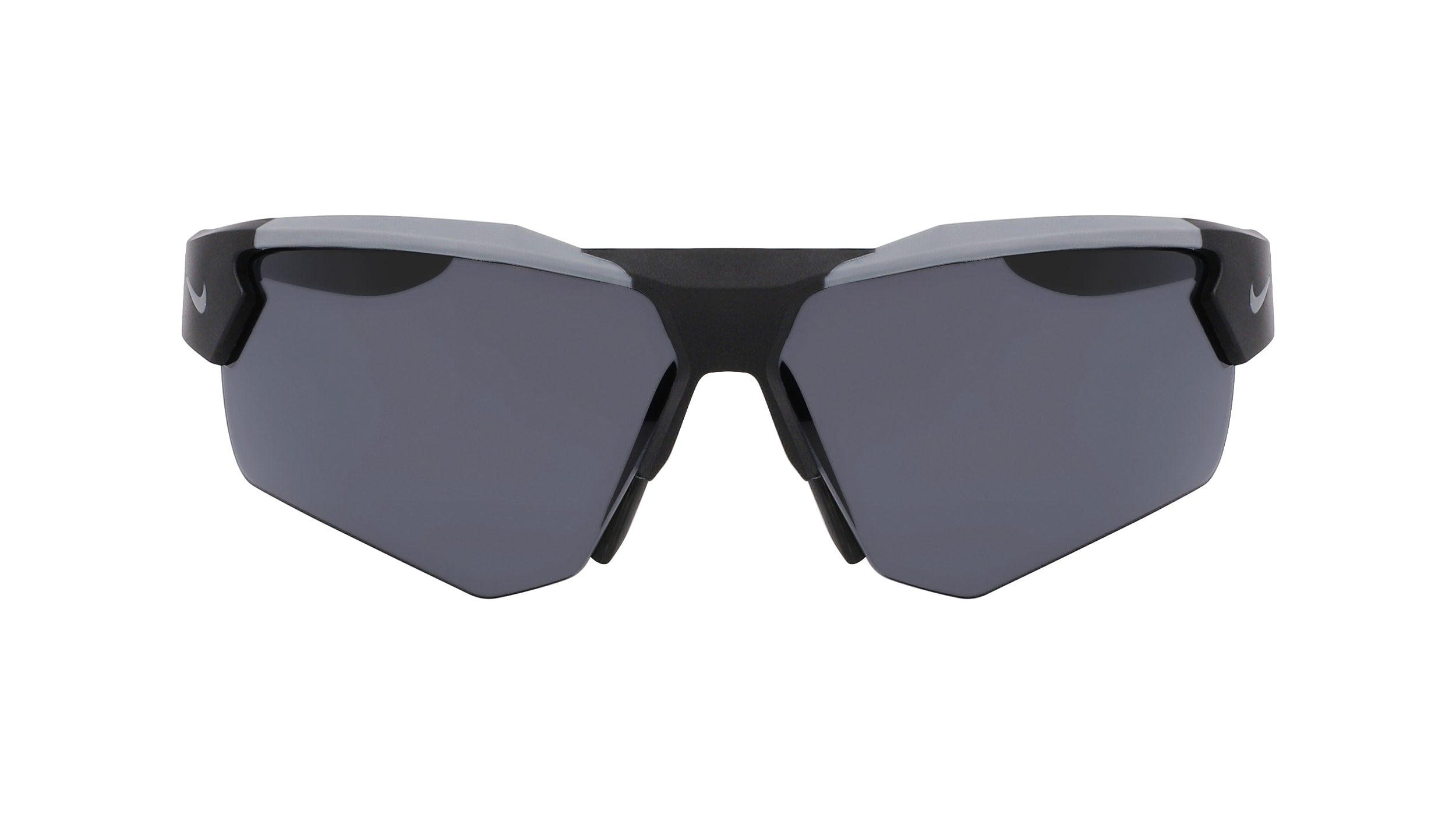 NIKE CLOAK DUO EV24036 010 71