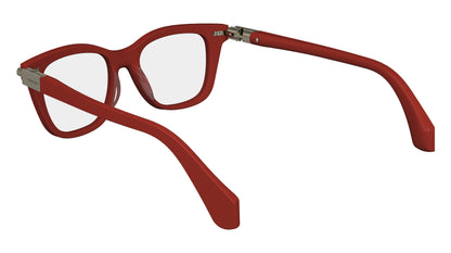 FERRAGAMO SF2973 600 50