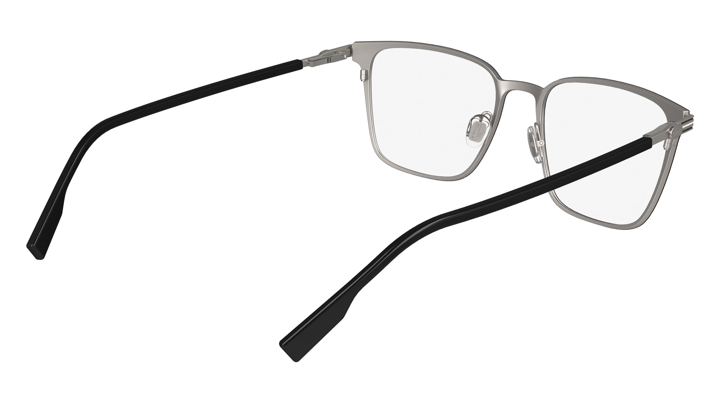 LACOSTE L2301 002 53