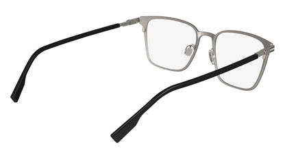 LACOSTE L2301 002 53