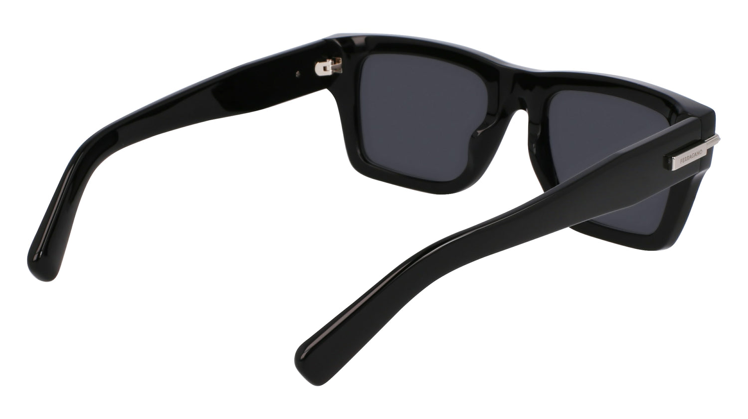 FERRAGAMO SF2033S 001 53