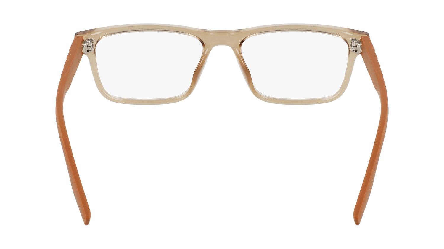 CONVERSE CV5085Y 261 51