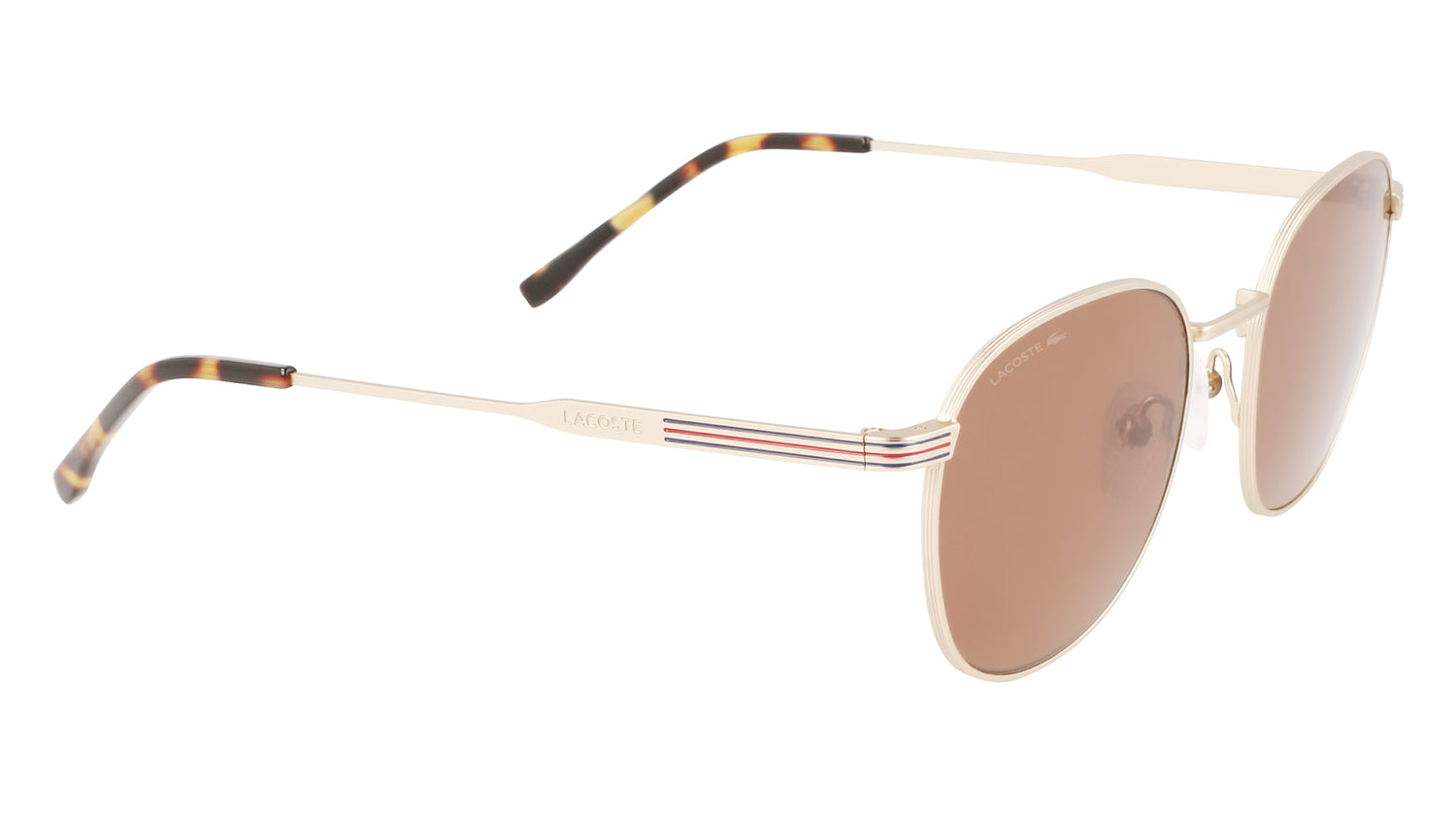 LACOSTE L251S 710 52