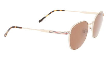 LACOSTE L251S 710 52