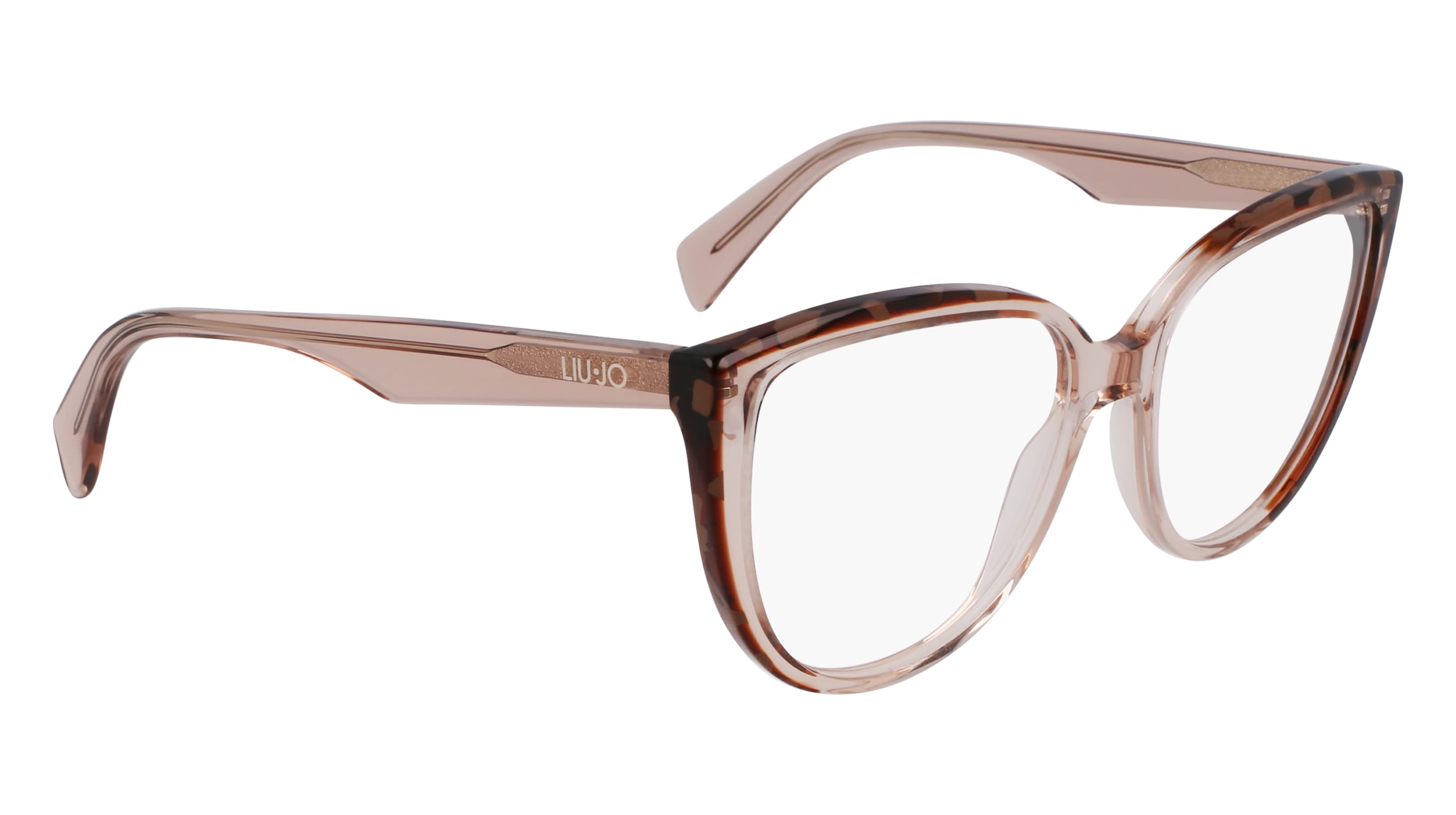 LIU JO LJ2807 214 54