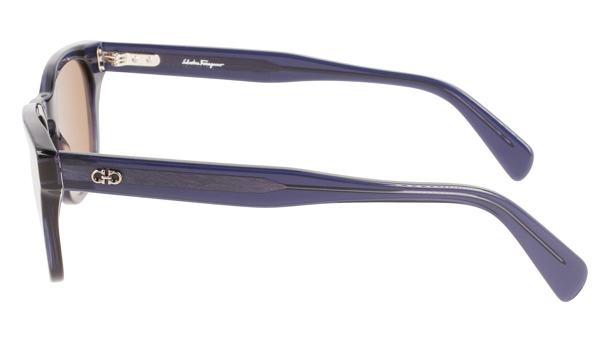 FERRAGAMO SF1057S 456 49