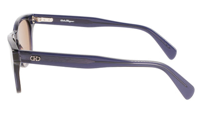 FERRAGAMO SF1057S 456 49