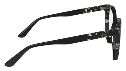 KARL LAGERFELD KL6154 013 55