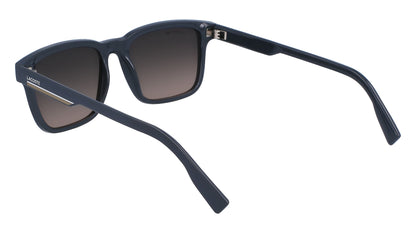 LACOSTE L997S 024 54