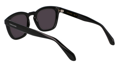 FERRAGAMO SF2040SE 001 50