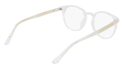 CALVIN KLEIN CK20527 971 49