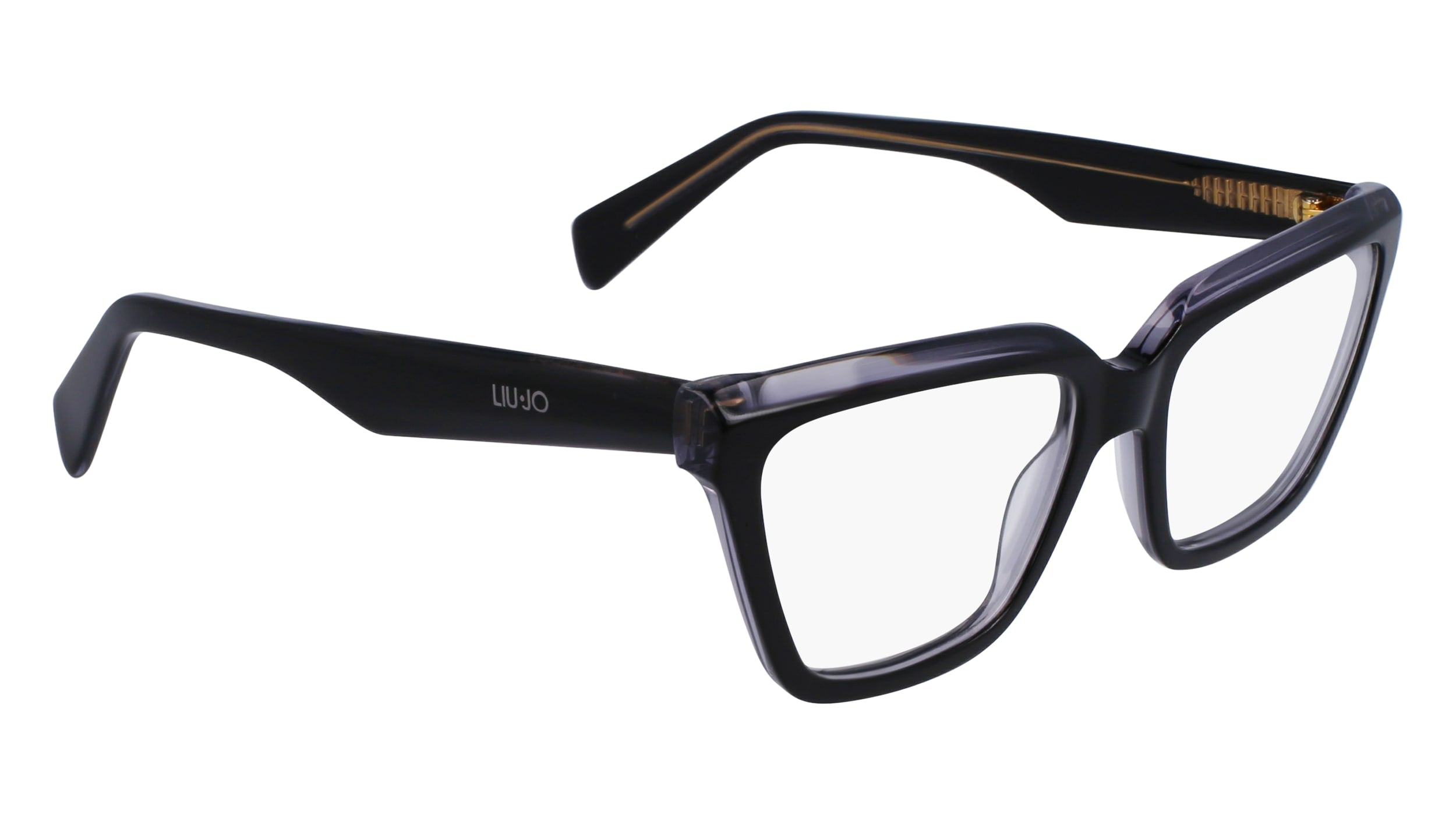 LIU JO LJ2801 005 53