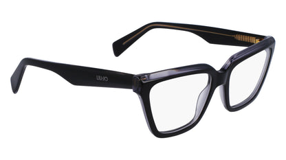 LIU JO LJ2801 005 53