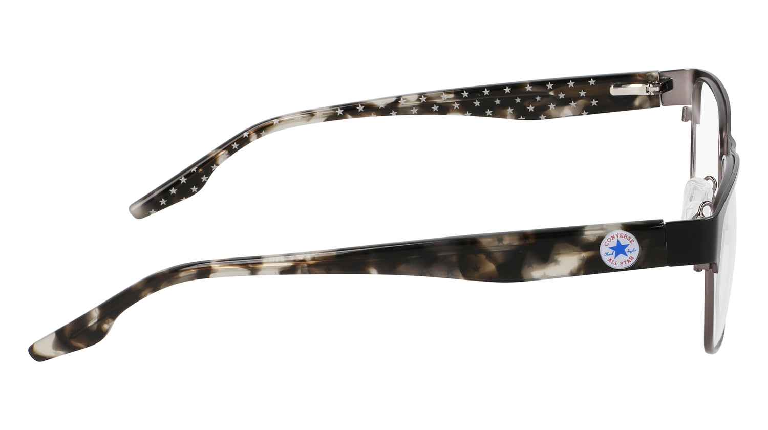 CONVERSE CV3024 001 54