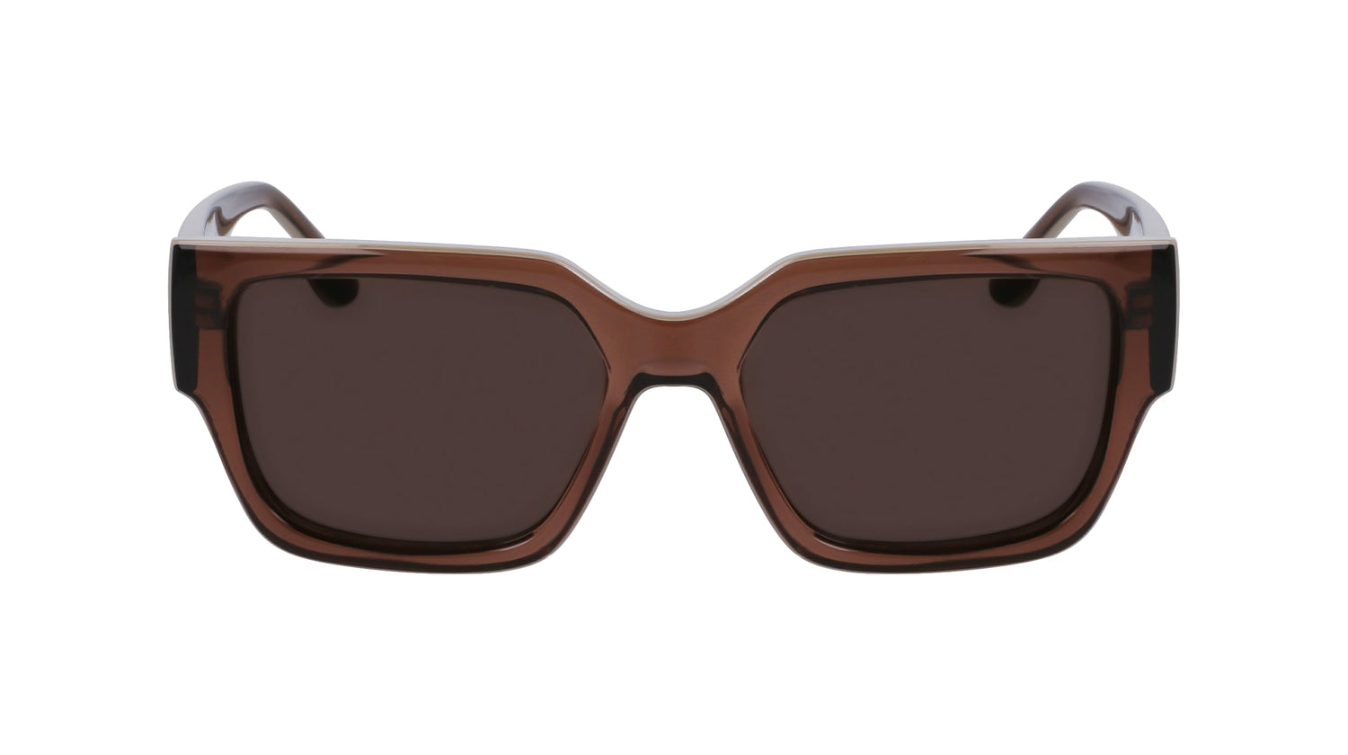 KARL LAGERFELD KL6142S 246 55