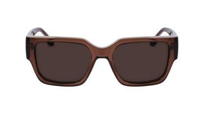 KARL LAGERFELD KL6142S 246 55