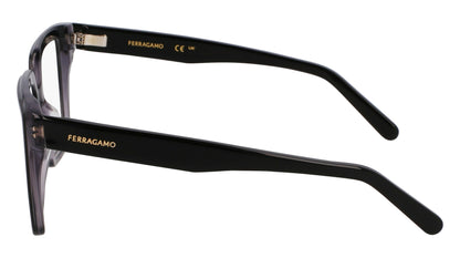 FERRAGAMO SF2950N 022 54