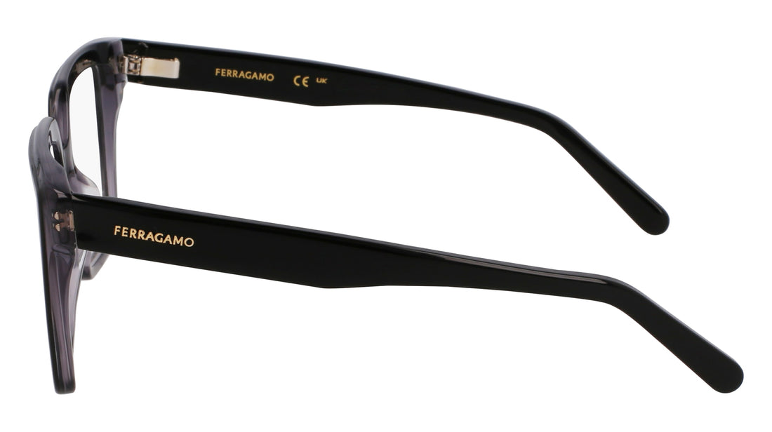 FERRAGAMO SF2951 022 53