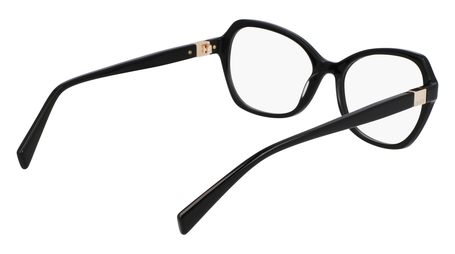 LIU JO LJ2813 001 53