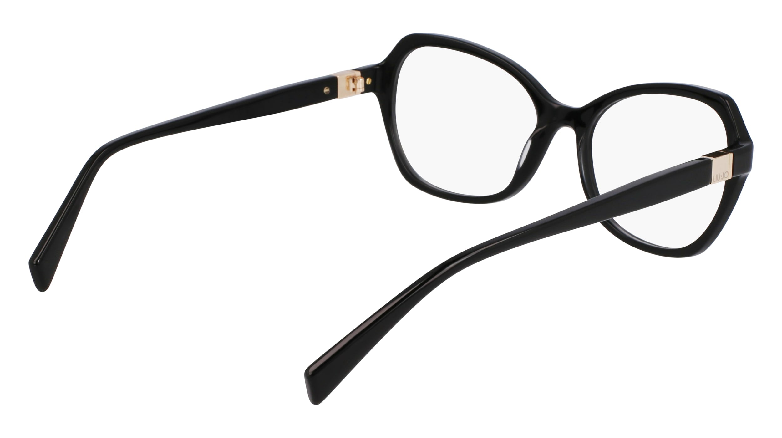 LIU JO LJ2813 001 53