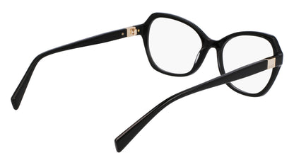 LIU JO LJ2813 001 53