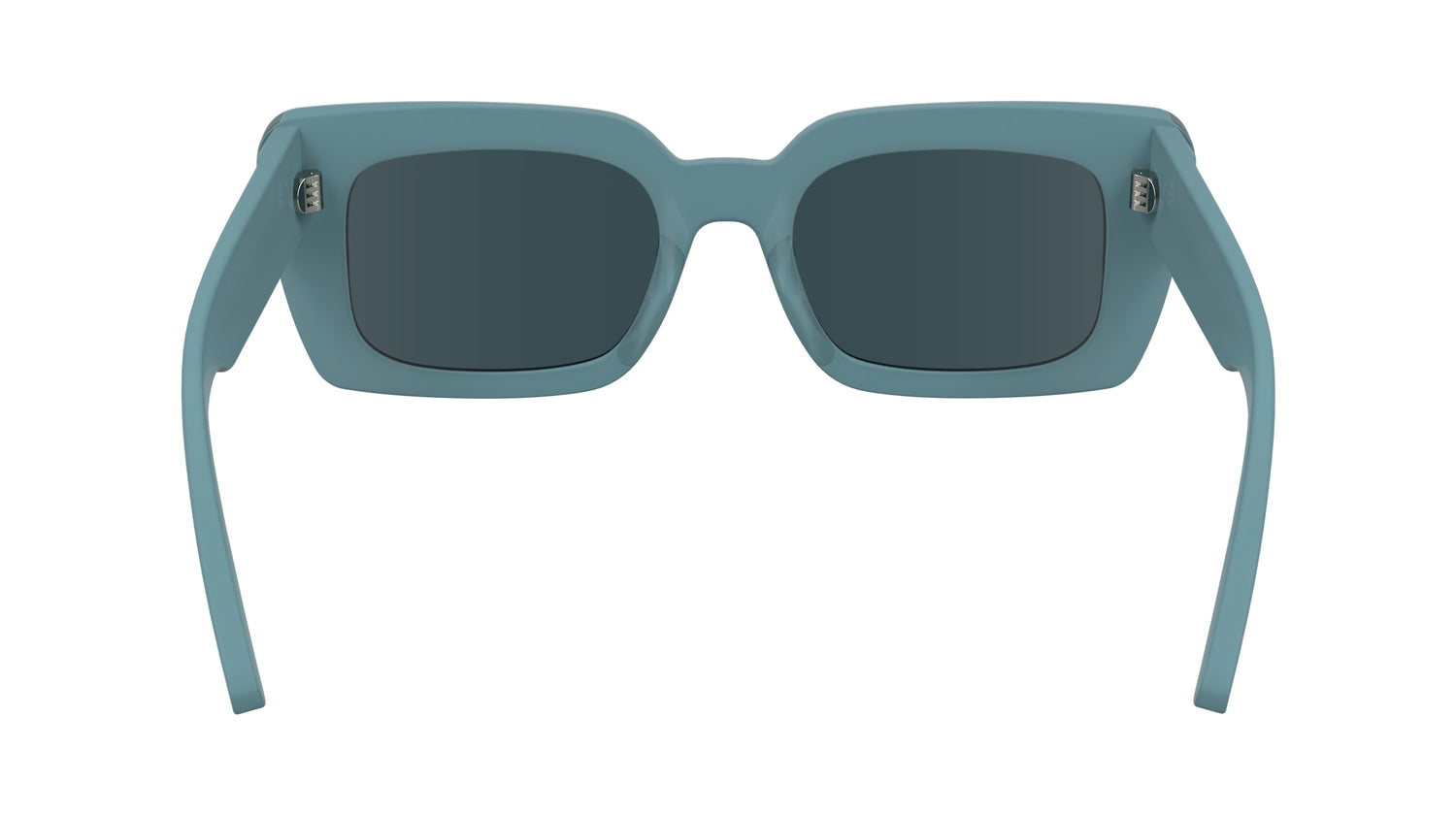 CALVIN KLEIN CK24512S 413 51