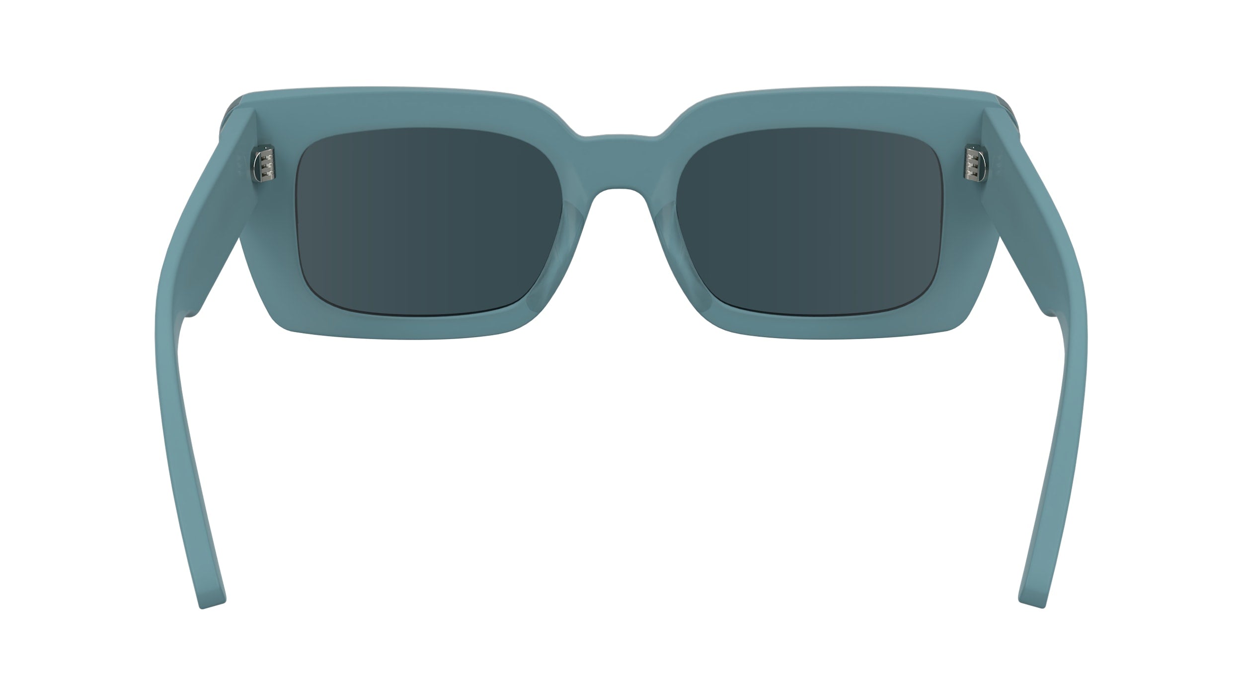 CALVIN KLEIN CK24512S 413 51