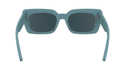 CALVIN KLEIN CK24512S 413 51