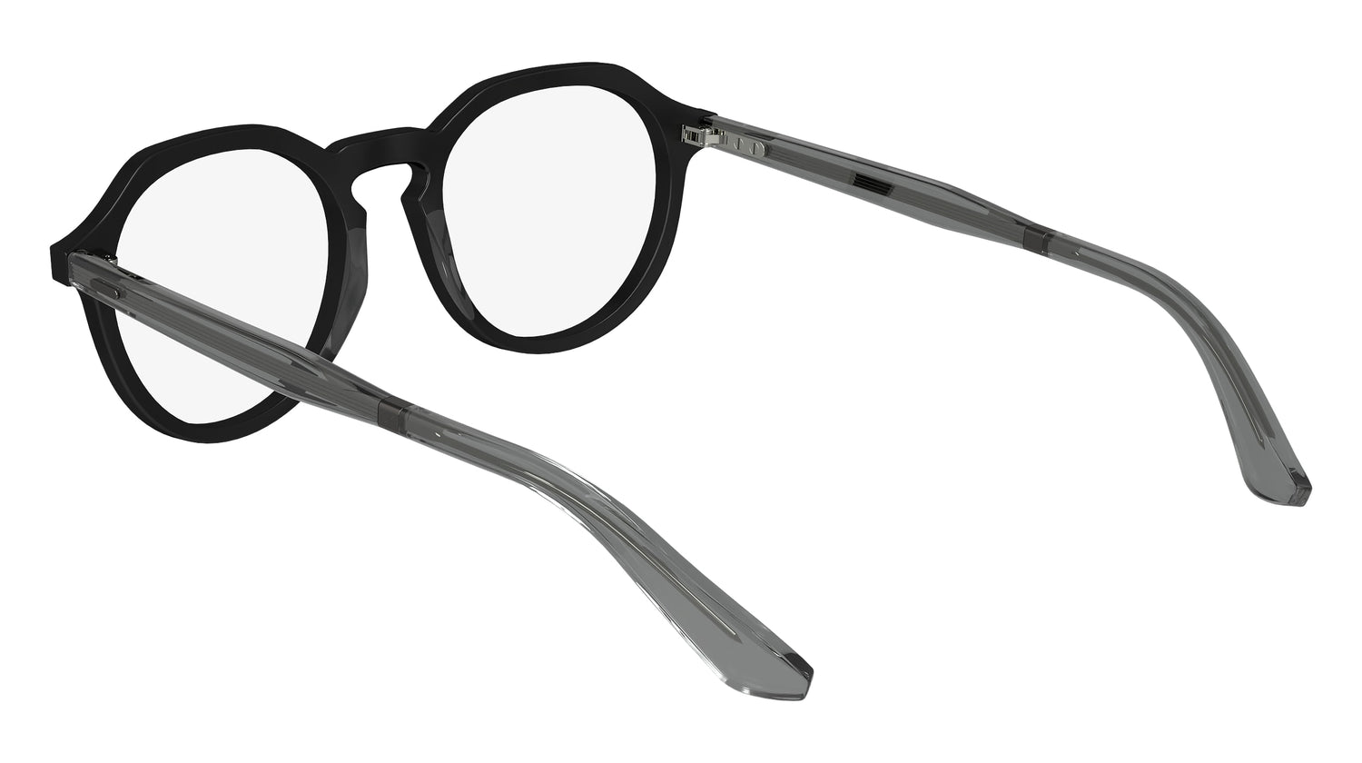 CALVIN KLEIN CK23546 004 49