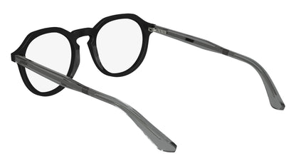 CALVIN KLEIN CK23546 004 49