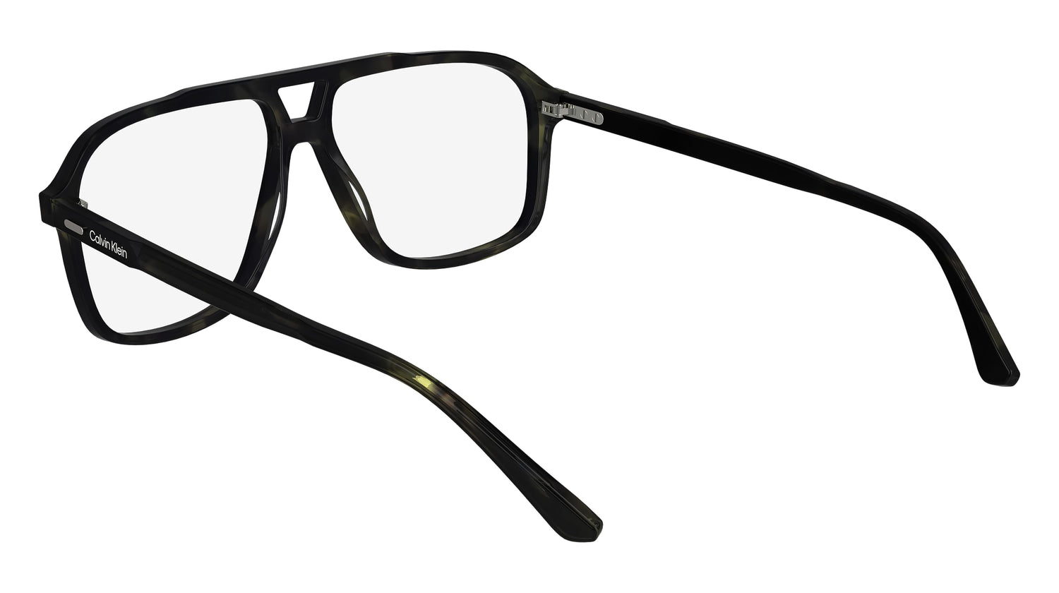 CALVIN KLEIN CK24518 341 57