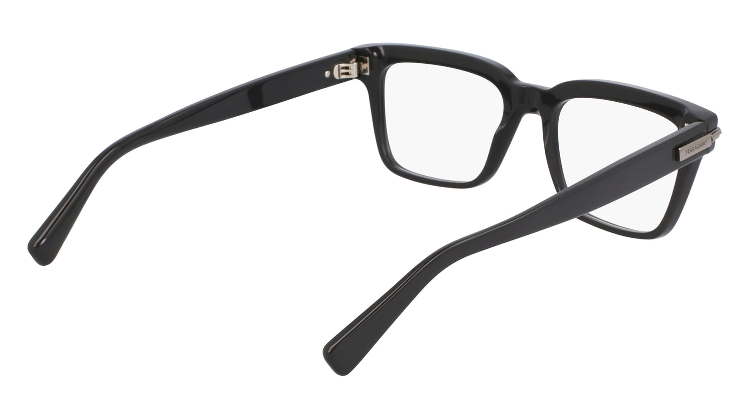 FERRAGAMO SF3014 019 53