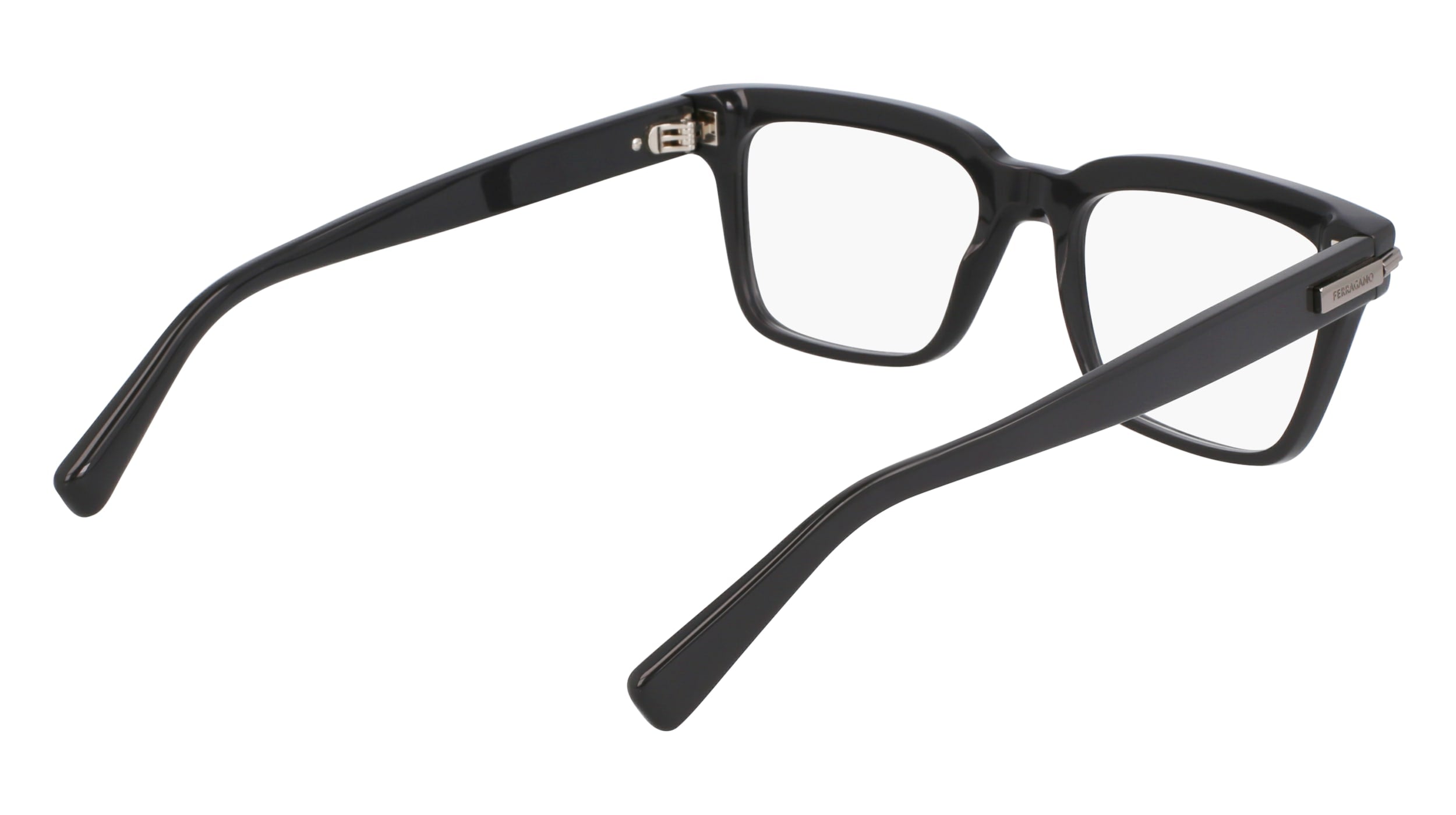 FERRAGAMO SF3014 019 53