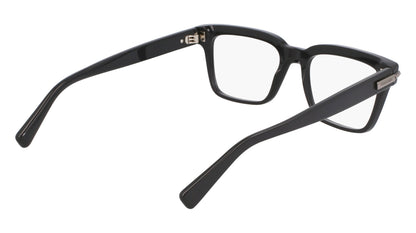 FERRAGAMO SF3014 019 53