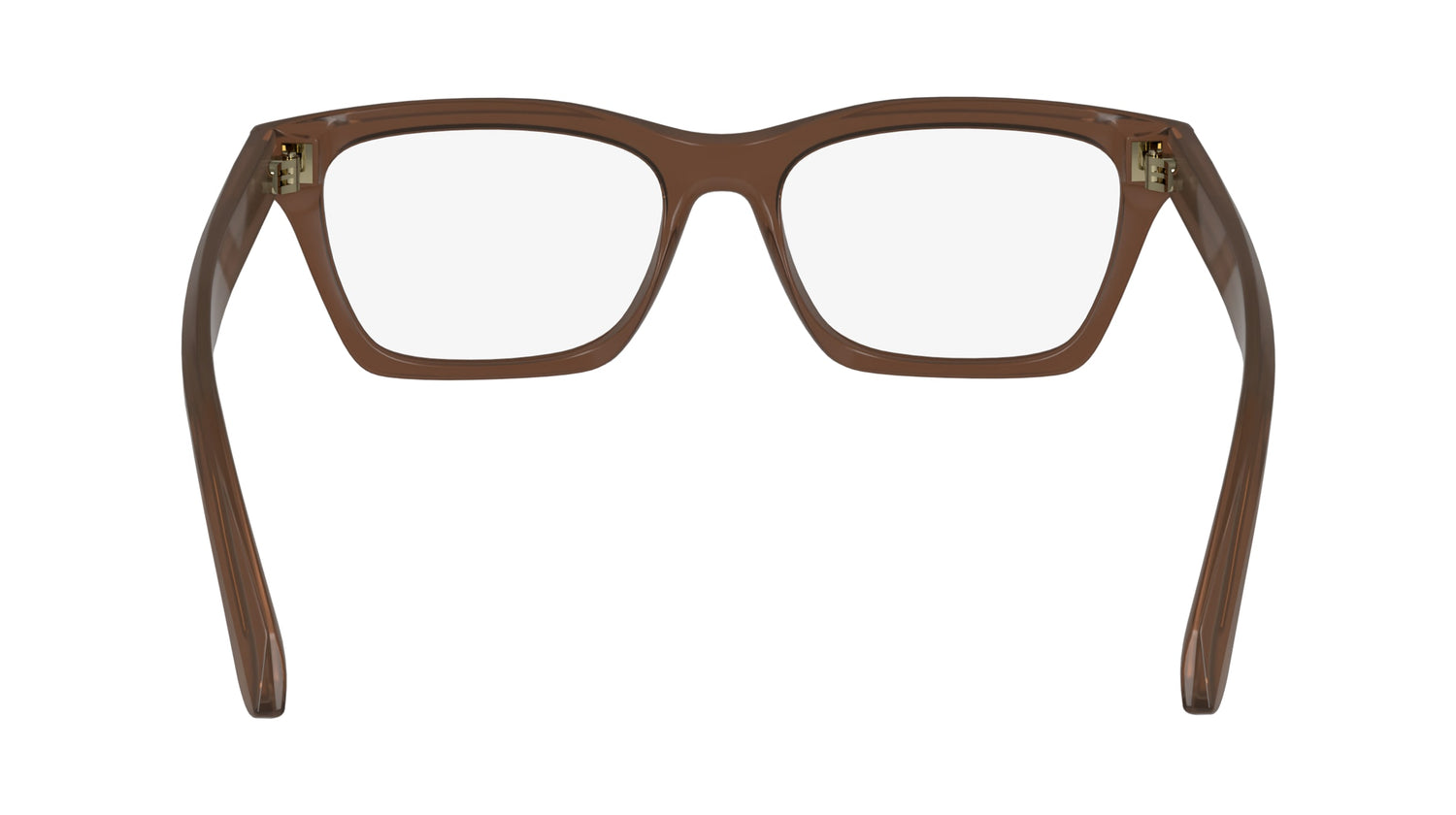 FERRAGAMO SF2986 232 53