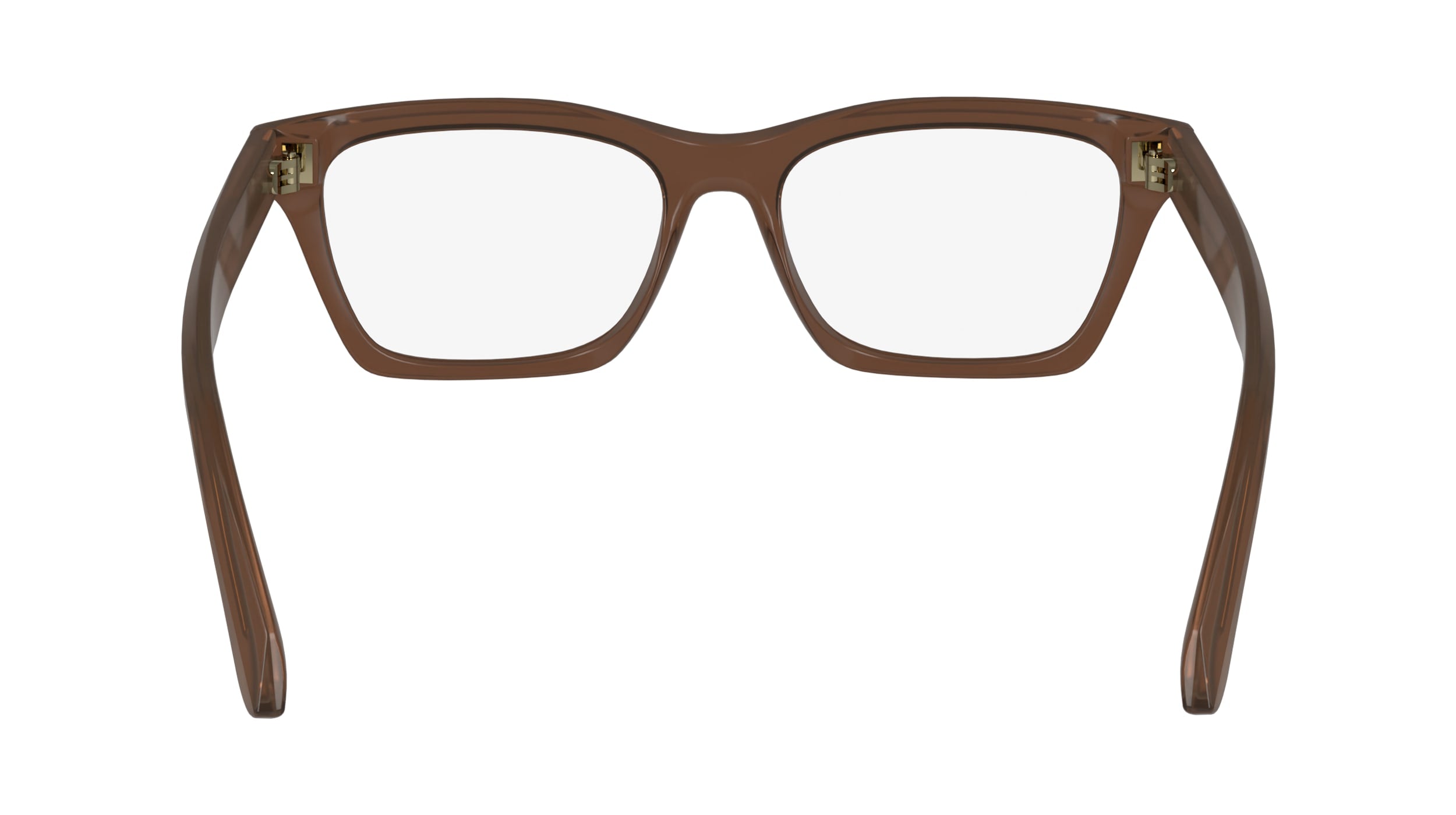 FERRAGAMO SF2986 232 53