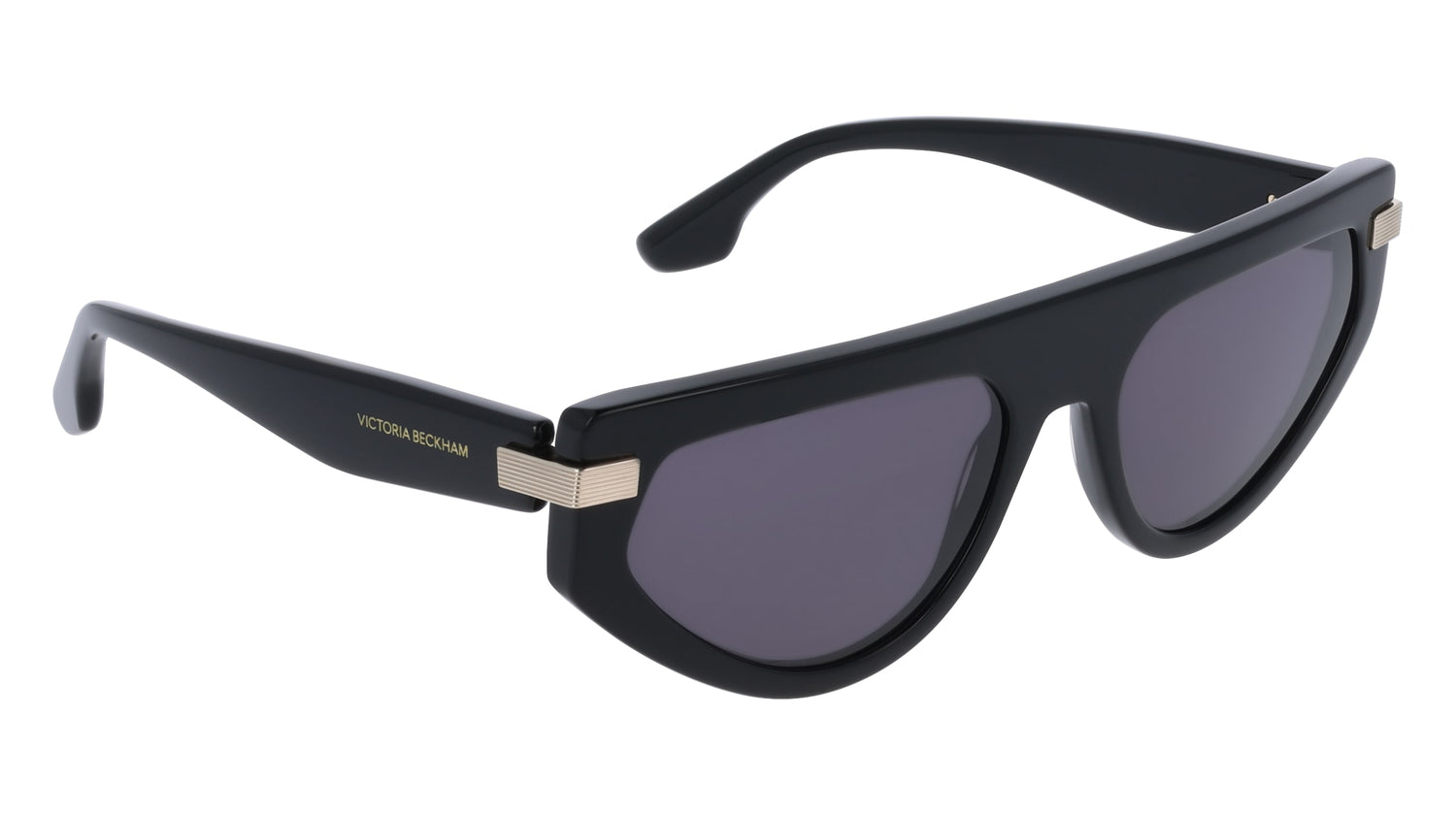 VICTORIA BECKHAM VB685S 001 56