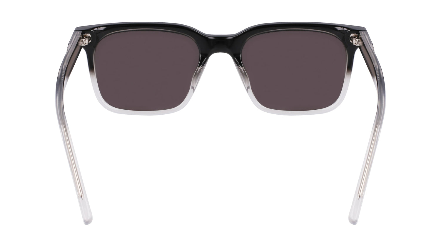 CONVERSE CV559S ADVANCE II 009 54