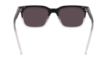 CONVERSE CV559S ADVANCE II 009 54