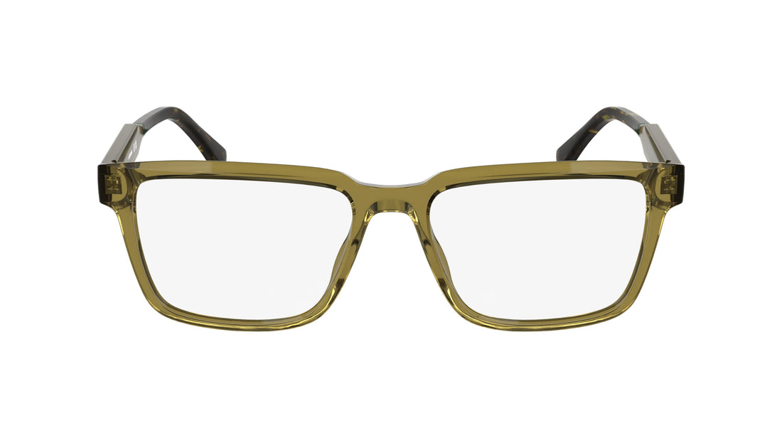 LACOSTE L2976 264 55